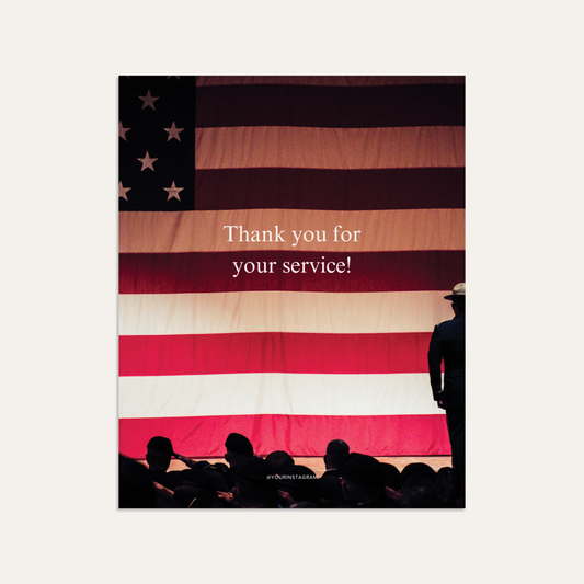 Veterans Day