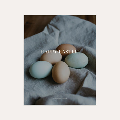 Easter