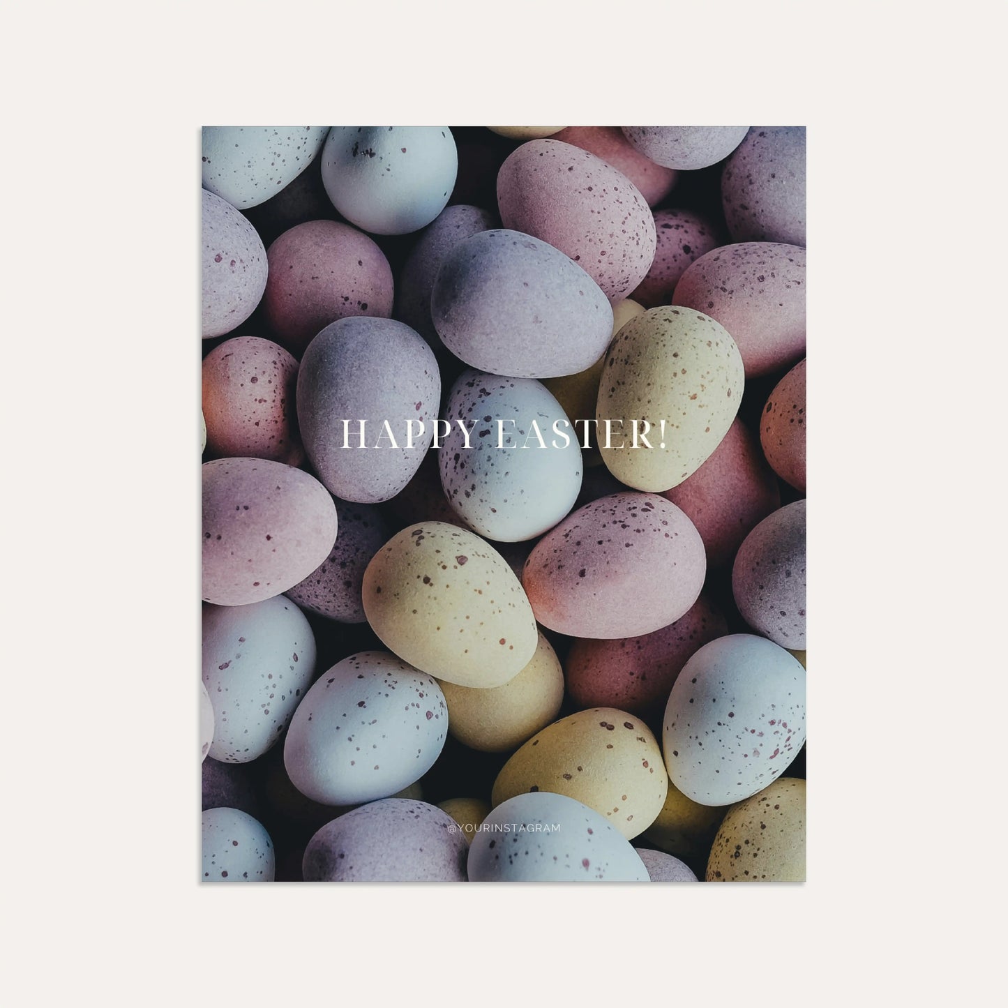 Easter