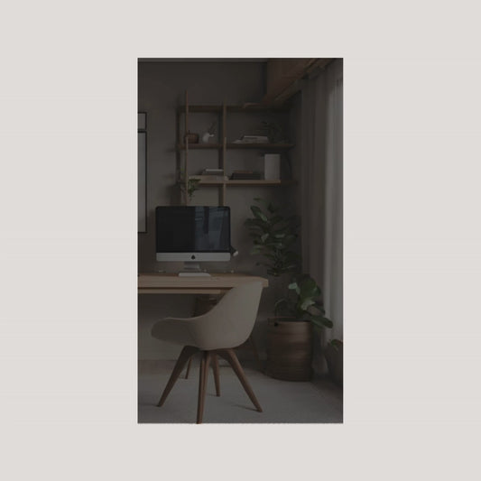 Your Home’s First Impression Starts Online